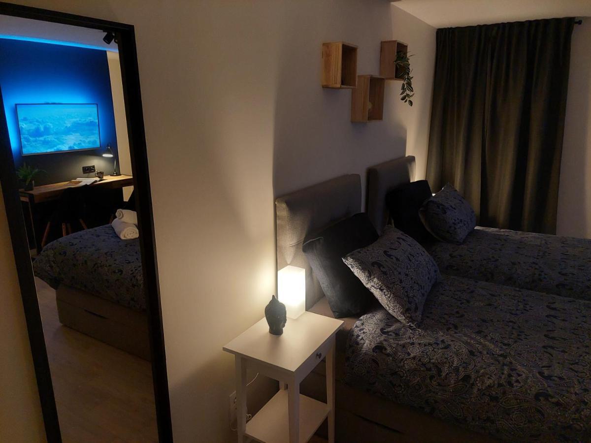 Viator Tongeren Bed and Breakfast Εξωτερικό φωτογραφία