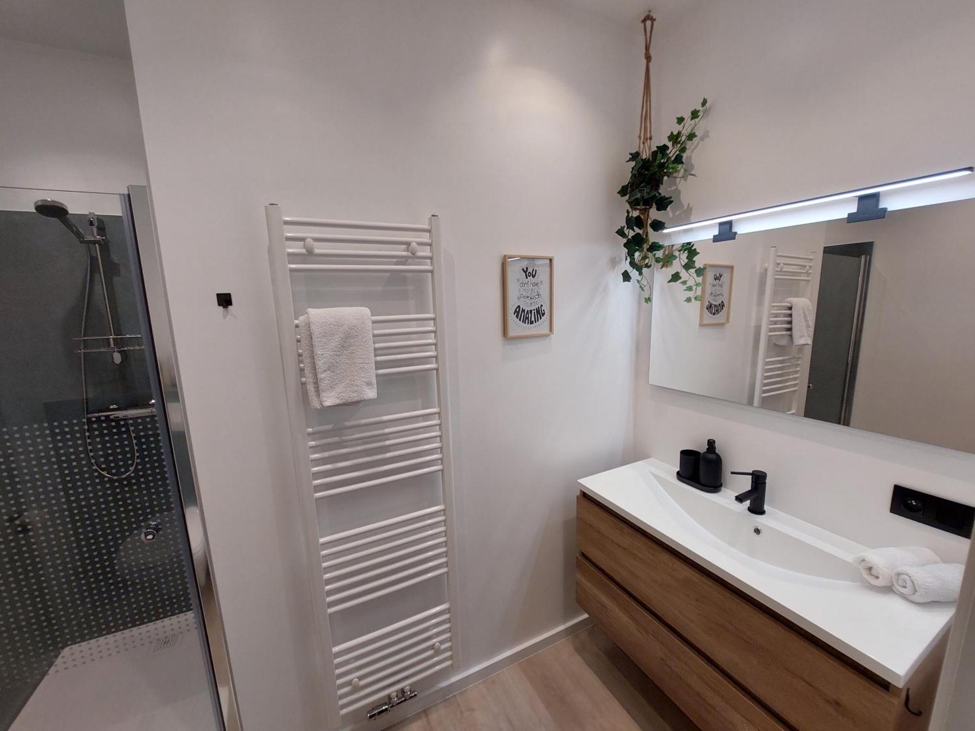 Viator Tongeren Bed and Breakfast Εξωτερικό φωτογραφία